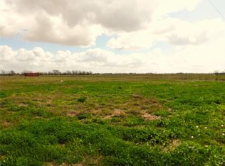 County Road 169, Garwood, TX 77442