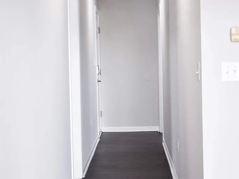 5150 Deveron St #B — Photo 17