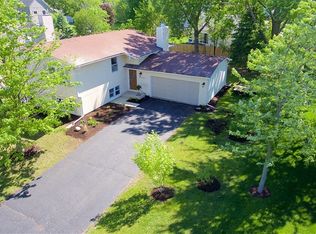 1420 Ashton Ct, Aurora, IL 60504