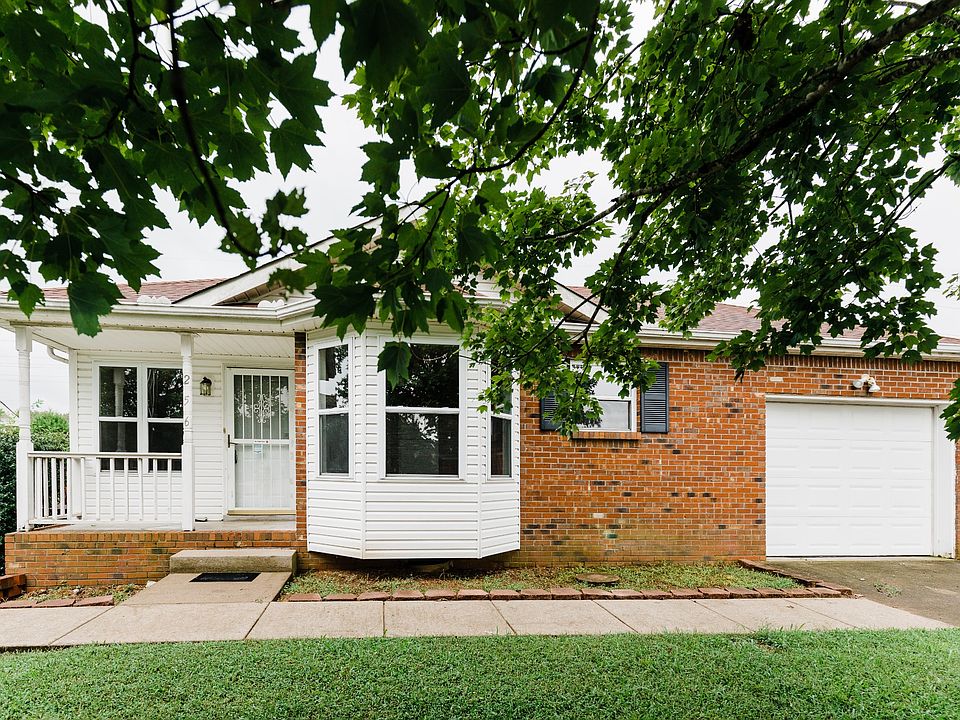 1st image of 256 Grassmire Dr