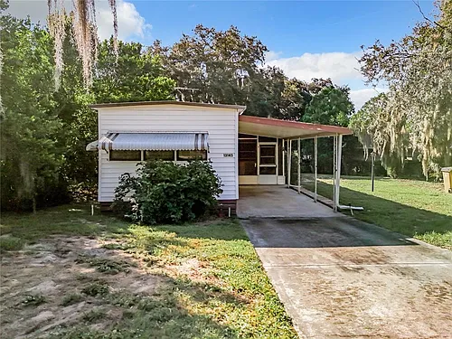 13145 Plum Lake Cir Photo 1