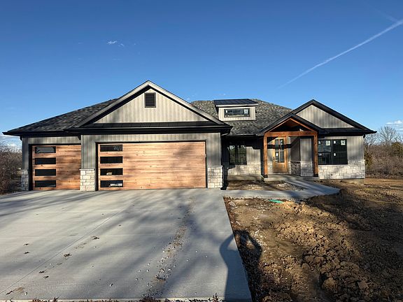 2nd image of 13120 N Bethlehem Rd