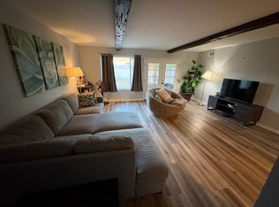 1322 E Ivyglen St, Mesa, AZ 85203