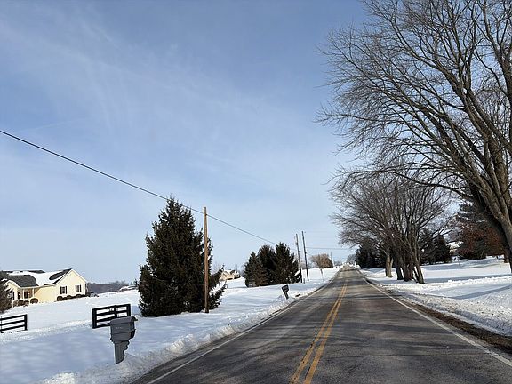 4th image of 6541 16th Rd SW