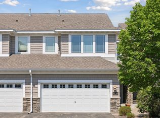 16309 50th Ave N, Plymouth, MN 55446