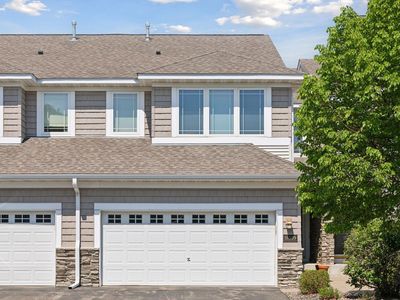 16309 50th Ave N, Plymouth, MN, 55446