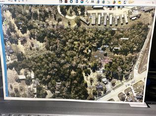 5232 Cotton Lake Rd, Baytown, TX 77523