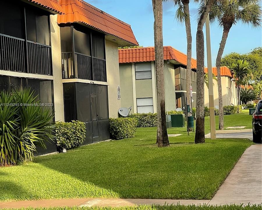 1st image of 9712 Hammocks Blvd #20230