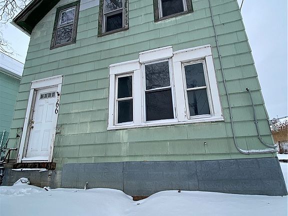2nd image of 66 Selkirk St