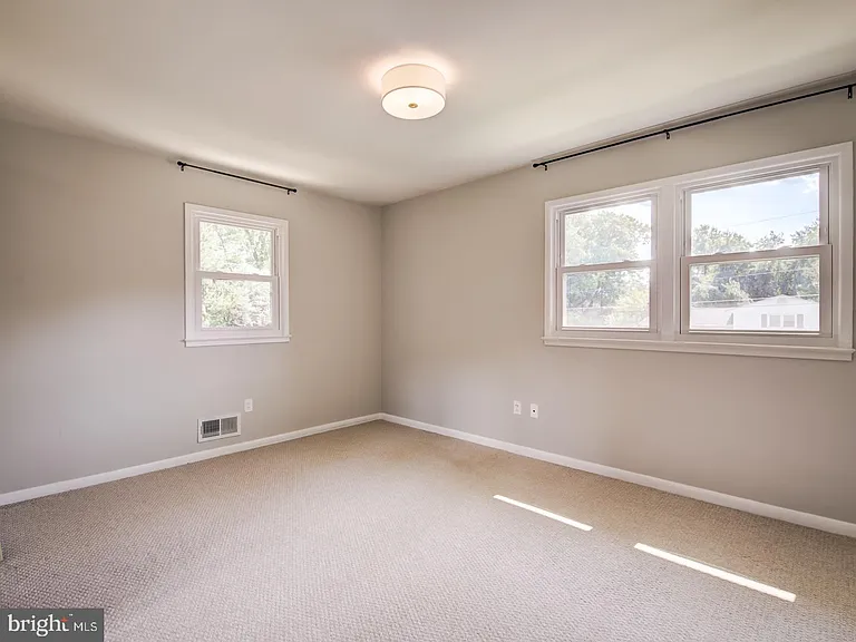 1723 Baldwin Dr — Photo 26