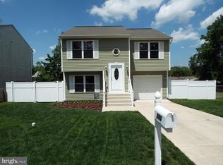 113 Queen Anne Rd, Glen Burnie, MD 21060