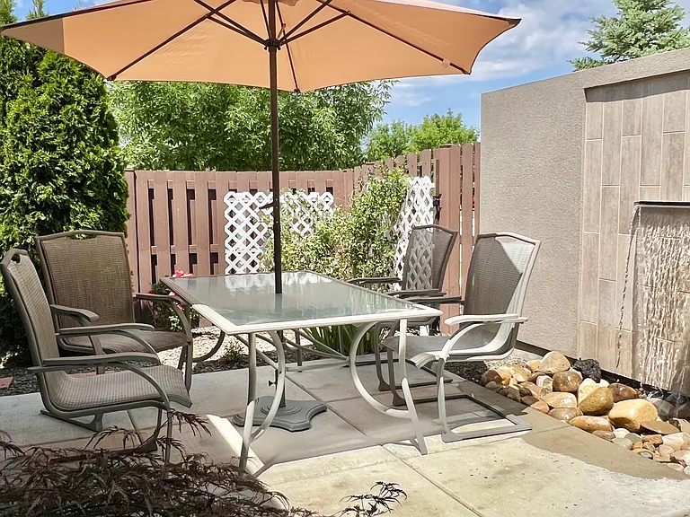 4217 W Bolton Dr — Photo 1