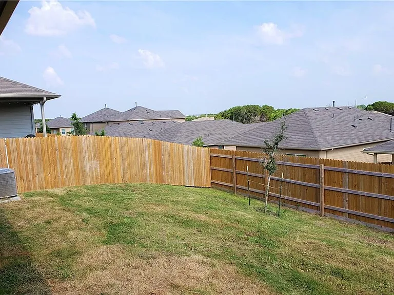 9714 Baden Ln — Photo 30