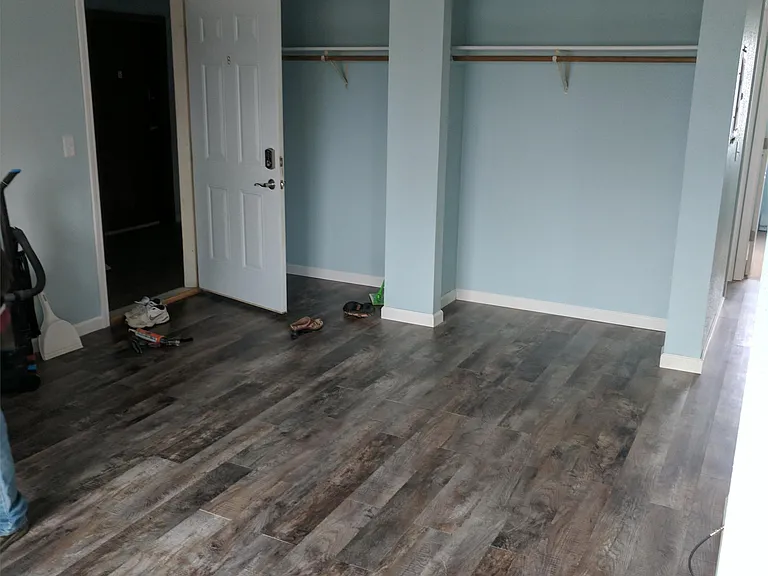108 Hager Ave — Photo 6