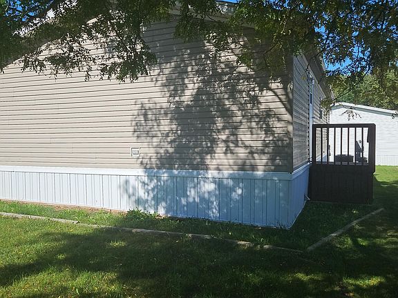 2nd image of 3445 Mulberry #132