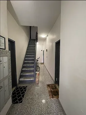 Rented by Best Apartments North Inc | media 15