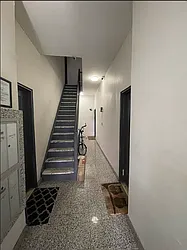 Rented by Best Apartments North Inc
