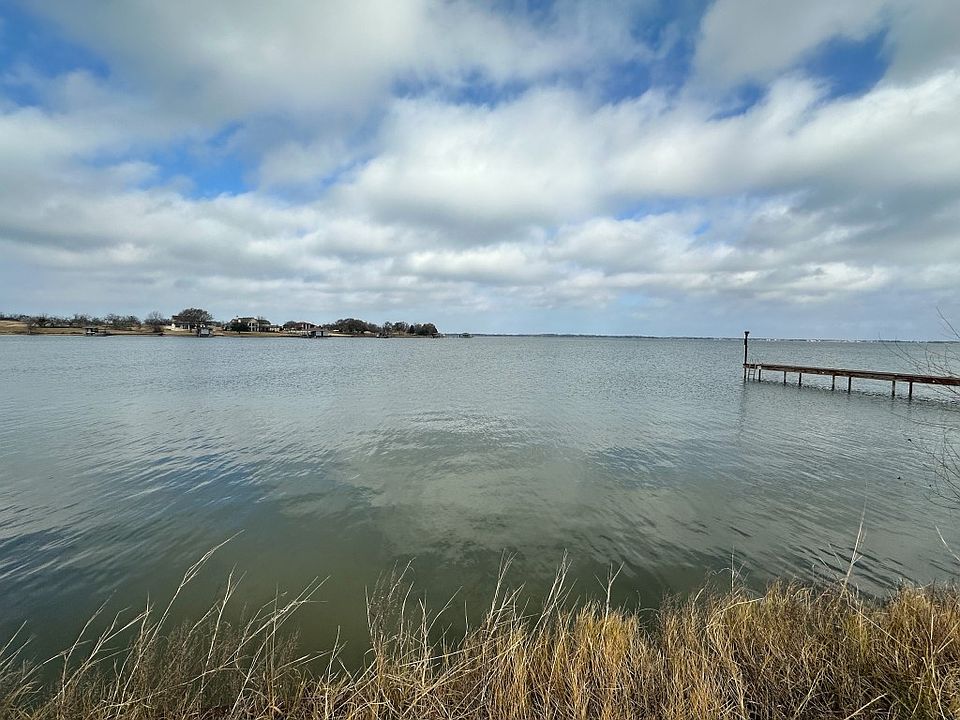 1st image of LOT 119 Lake Vista Dr