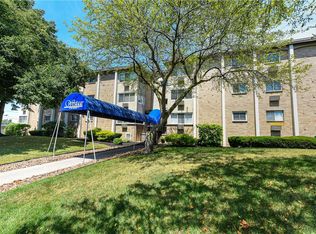 909 Westage At The Hbr, Rochester, NY 14617