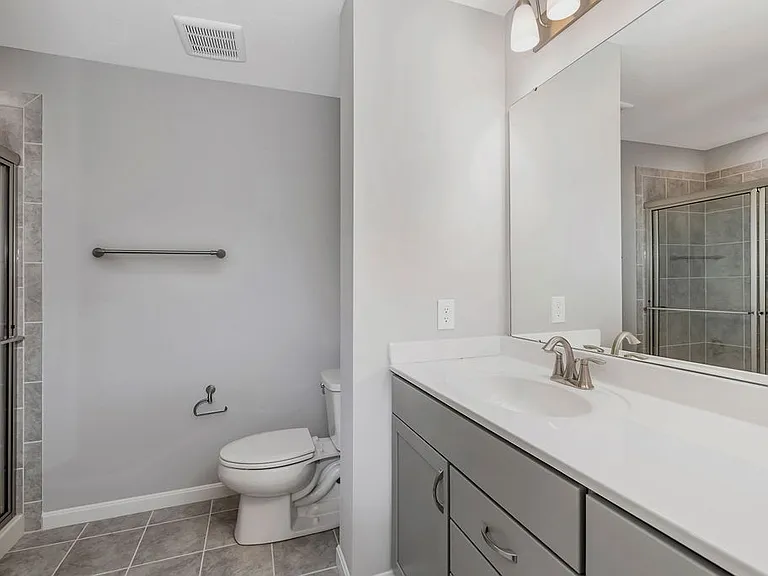 4868 Osprey Pointe Dr — Photo 30