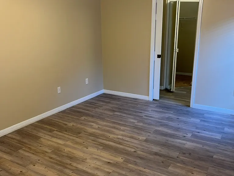 5720 Tanagerlake Rd — Photo 23