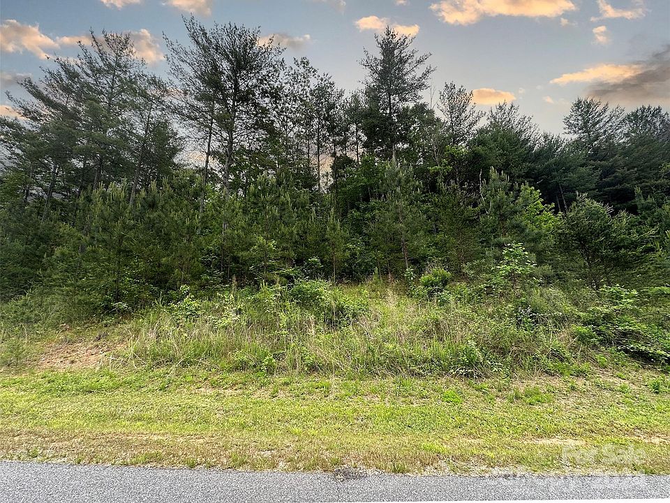 1st image of 3358 Peninsula Pointe Dr NW #105