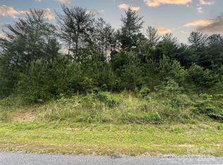 3358 Peninsula Pointe Dr NW #105, Valdese, NC 28690