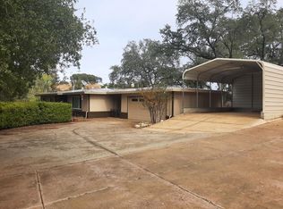 1941 Tegra Rd, Cool, CA 95614