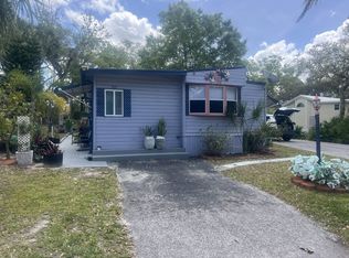 10521 Scenic Dr #303, Pt Richey, FL 34668