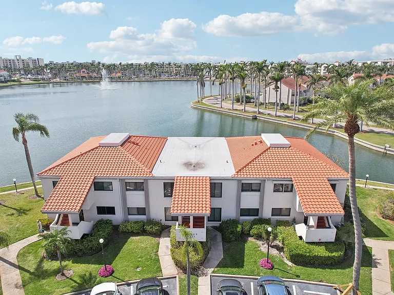 6277 Bahia Del Mar Blvd S #210 — Photo 37