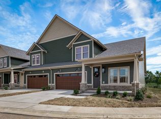440 Koah Park, Lexington, KY 40503