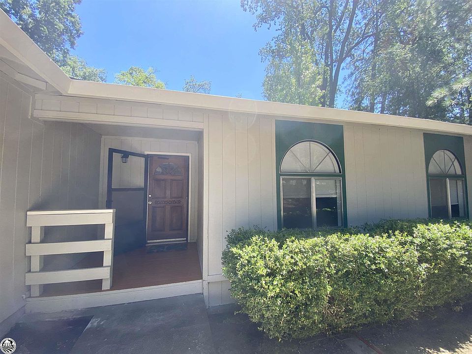 1st image of 16569 Creekside Dr