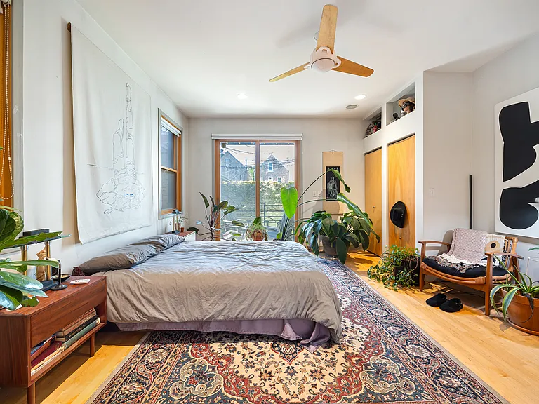 1106 N Paulina St #1 — Photo 9