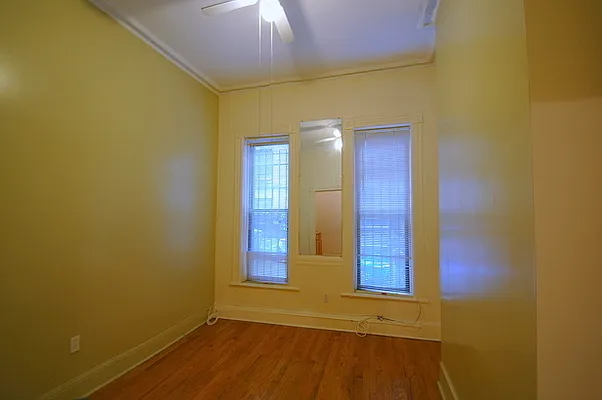 Rented by BLU Real Estate | media 23