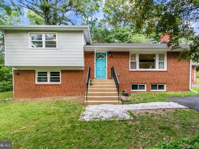 3905 Chanel Rd, Annandale, VA, 22003