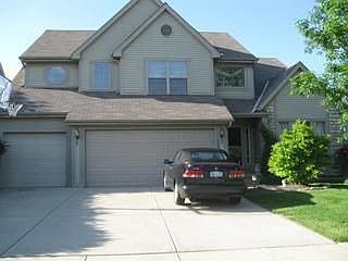 1st image of 5932 Heritage Farms Dr