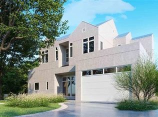 1509 Chelsea Ln, Austin, TX 78704