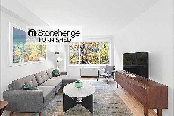 1st image of 340 E 51st St APT 1K