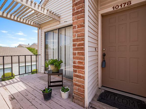 10178 Oakberry St, Houston, TX 77042
