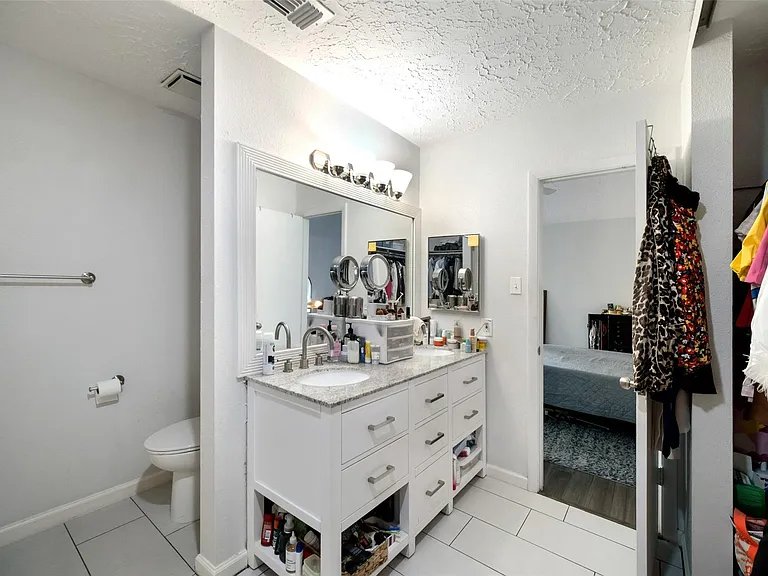 13139 Vista Oro Dr — Photo 22