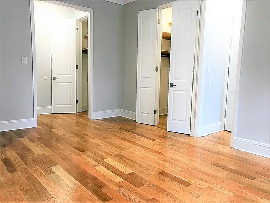 Rented by Lang Realty LLC | media 2