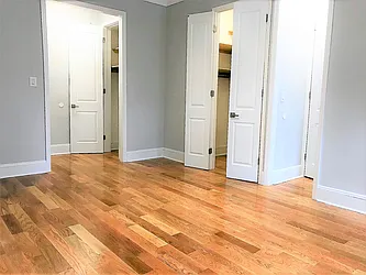 Rented by Lang Realty LLC