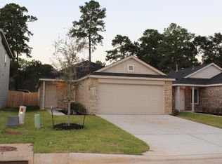 1733 Lofty Cedar Ct, Conroe, TX 77301