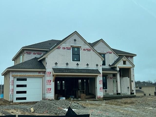 2nd image of 8403 NW 90th St