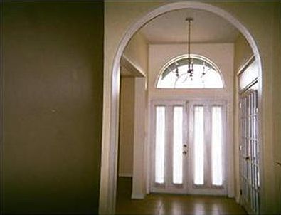 1st image of 2564 Greenwillow Dr