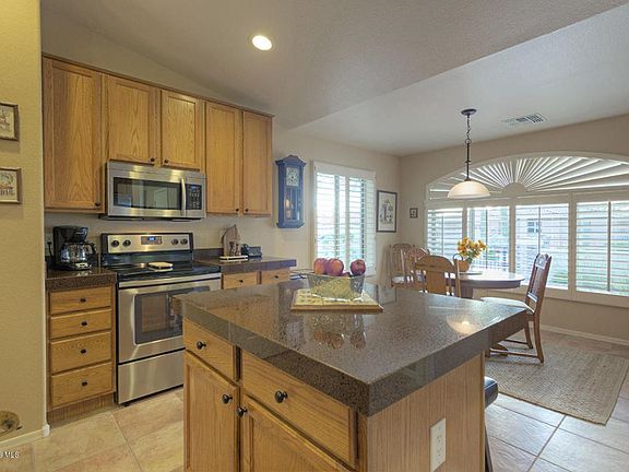 4th image of 1516 N Miranda Ln