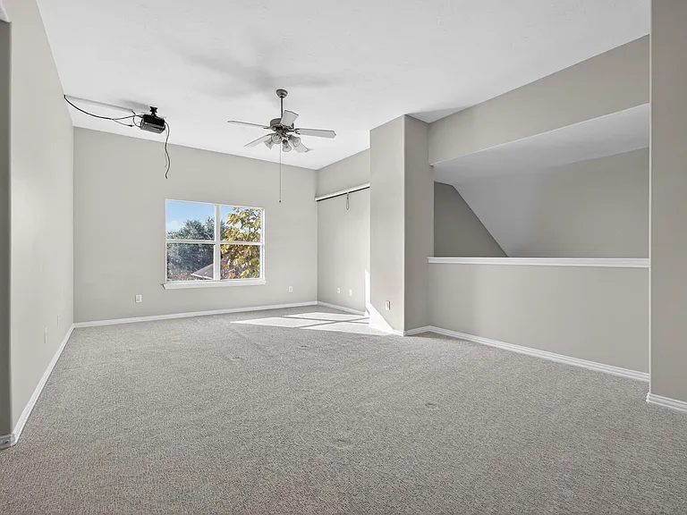 6272 N Fawnlake Dr #6272 — Photo 10