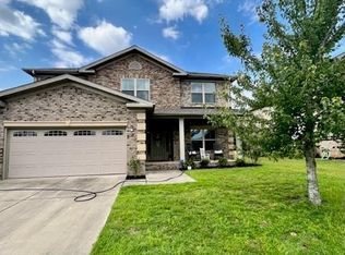 2142 Eureka Way, Sumter, SC 29153