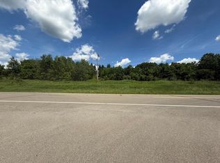 49 Button Hill Rd, Lawrenceville, PA 16929