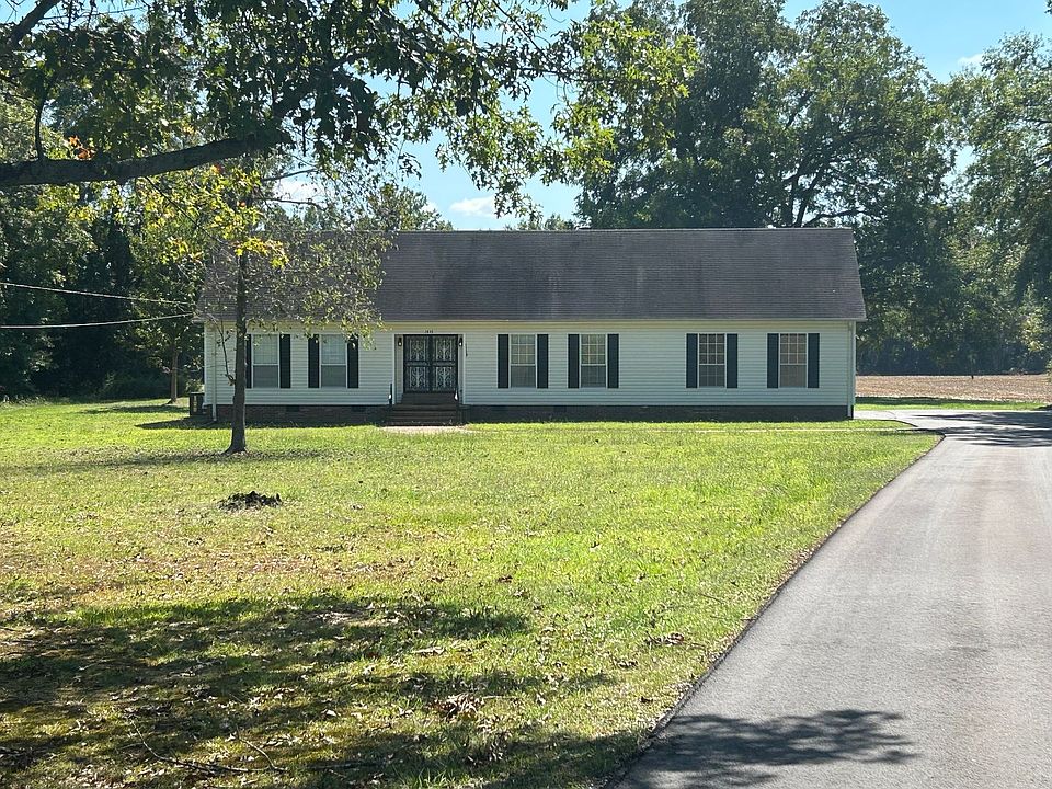 1st image of 1252 W Main St